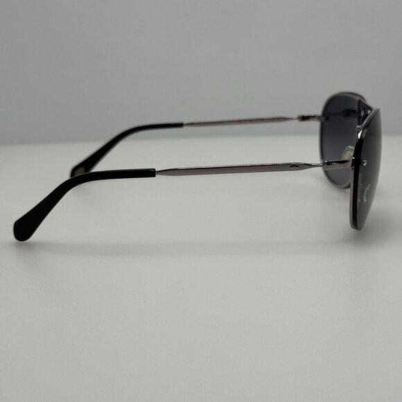 Fossil Sunglasses FOS 2084/S 6LB9O 62-13-140 - Picture 2 of 8